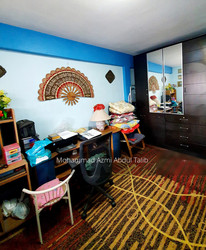 Blk 3 Jalan Batu (Kallang/Whampoa), HDB 3 Rooms #216740071